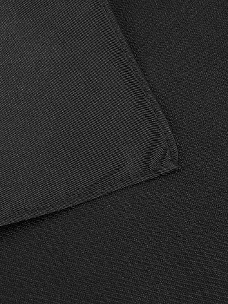 SEIDENFALTER | Pochette de costume | 